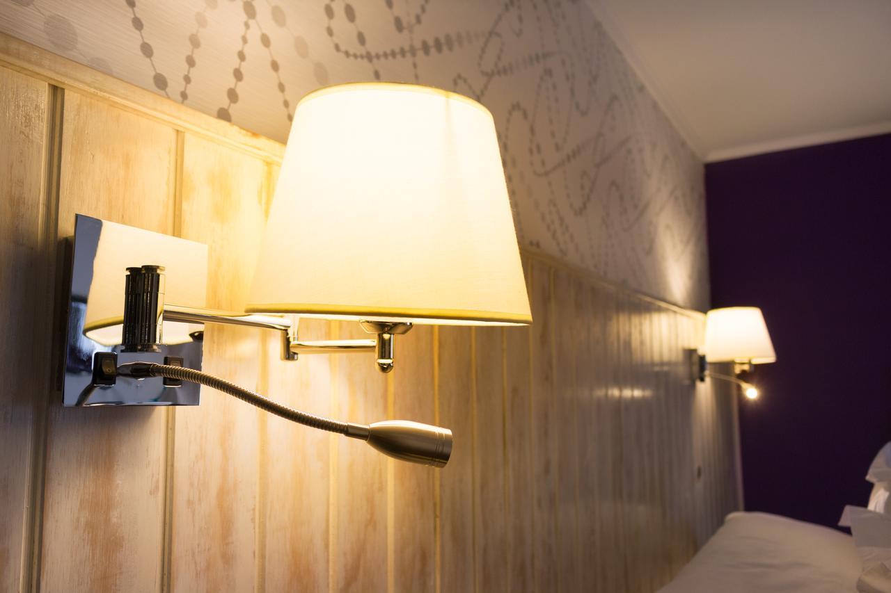 Hotel Lv Boutique 3*