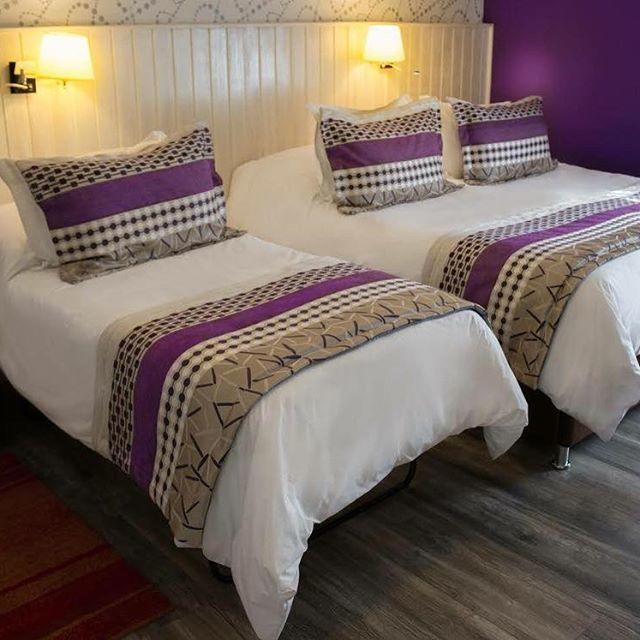 Lv Boutique Vina del Mar